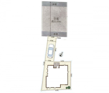 �g�C���@�����������g���ꏊ�����炱���A������������