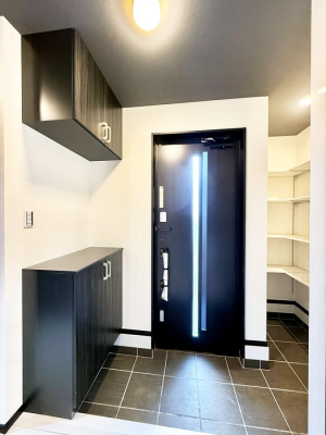 ���ʑ�E���ʏ��@���������̏������X���[�Y�ɂł���L���ł�