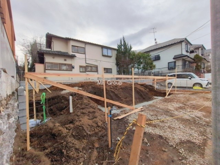 ���n�O�ώʐ^�@�O��