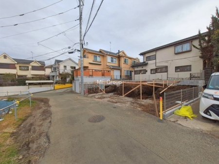 ���n�O�ώʐ^�@�O��