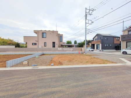 ���n�O�ώʐ^�@�O��