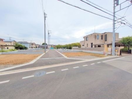 ���n�O�ώʐ^�@�O��