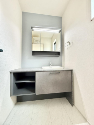 ���ʑ�E���ʏ��@���������邢���ʏ��͖����̎��������y�����ł����Ⴂ�����ł���