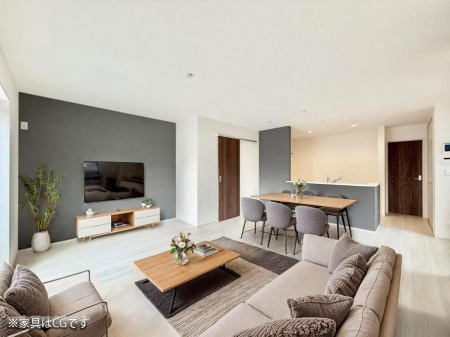 ���r���O�@���������R�Ɖ�b�����܂��A�S�n�悢�ЂƂƂ�