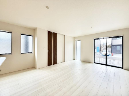 ���̑����ρ@�������Ƒ��̏Ί炪���ӂ��A���났�̋��