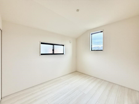 �q�������@�������v���C�x�[�g��ԂƂ��ĐÂ��ŗ�������������񋟂��Ă���܂�