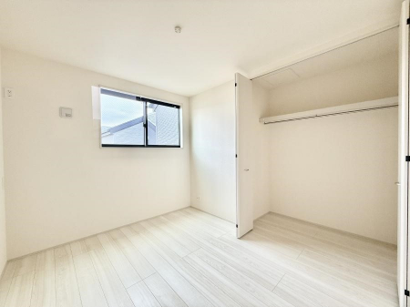 �Q���@���������₩�ȋ�ԂŎ����̎��Ԃ��؂�