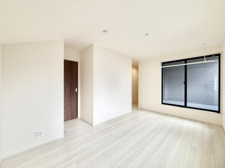 ���̑����ρ@���������������ӂ�邨�����Ŗ��������K�ɉ߂����܂�