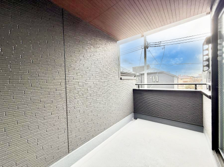 �o���R�j�[�@������ �S�n�悢���ƌ���������A���났�̃o���R�j�[