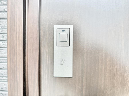 ���̑����ρ@�ݔ����������o�����ɕ֗��ɑ���ł��ĉ��K