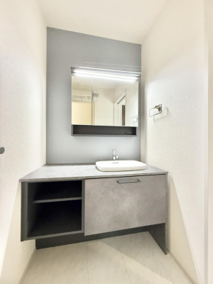 ���ʑ�E���ʏ��@���������̏������X���[�Y�ɂł���L���ł�