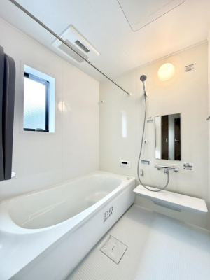 �����@�������Ƒ��݂�Ȃ��C�����悭�g����݌v�ł�