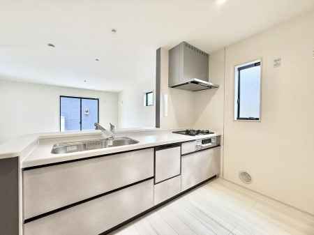 �L�b�`���@�������V���v���ŋ@�\�I�A�����g���₷���L�b�`��