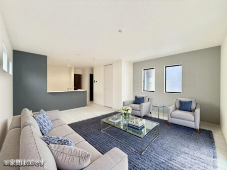 ���r���O�@�������S���������ꏊ�A�������߂����郊�r���O