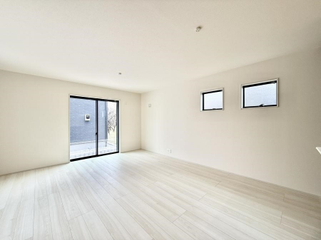 ���r���O�@�������V���v���������ґ�A��؂Ȑl�Ɖ߂����S���قǂ�����