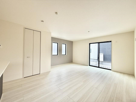 ���̑����ρ@�������ӂƂ����u�ԂɍK����������A�S�n�悢�ꏊ