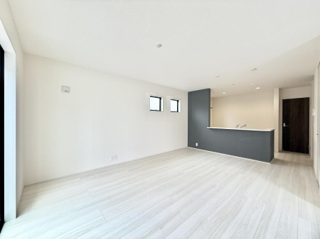 ���r���O�@���������ƕ���������A�����b�N�X�ł�����