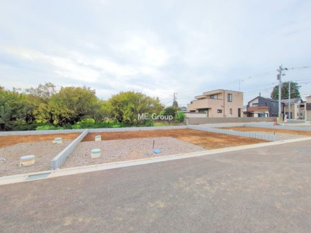 ���n�O�ώʐ^�@�O��