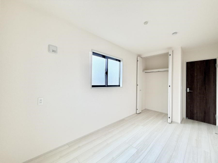 ���̑����ρ@�������D��ŉ��₩�Ȏ��Ԃ��������