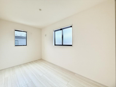 �q�������@�������d����׋��̃X�y�[�X�Ɏg�����ƂŁA�W�����₷���Â��Ȋ��������܂�