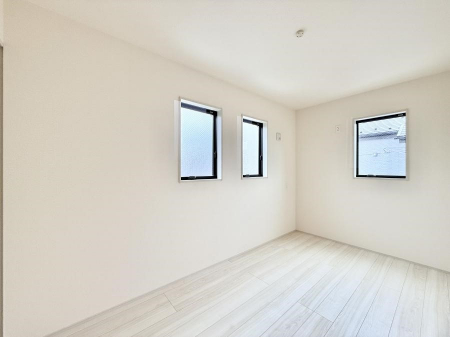 �Q���@���������K�Ȋ��ŁA����̔����������