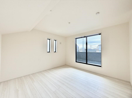 ���̑����ρ@�����������������F�����̂������ŉ��₩�Ȏ��Ԃ��y���߂܂�