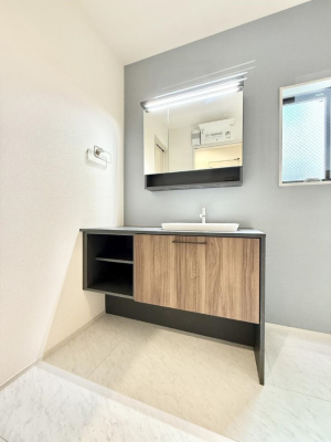 ���ʑ�E���ʏ��@������������������A�C�����悭�g���܂�