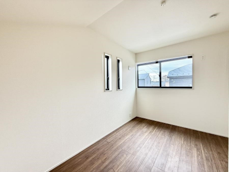 ���̑����ρ@�������ǂ��ɂȂɂ�u�����y���݂Ȏ����̂�����