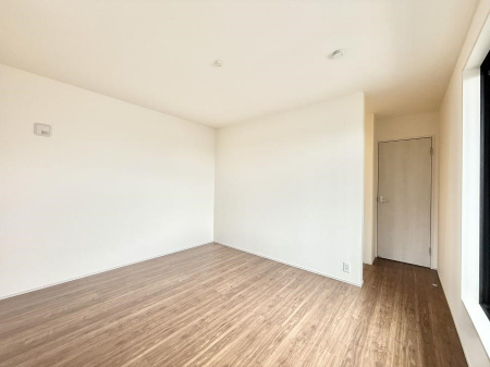 ���̑����ρ@�������@�\�I�Ŏg���₷���������Ŗ��������K��