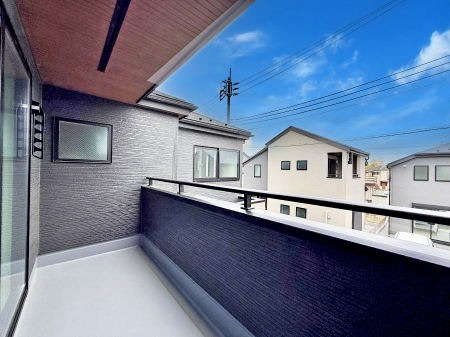 �o���R�j�[�@������ ���̃R�[�q�[���̐�����y���ށA�����̏ꏊ