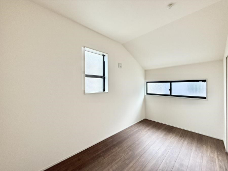 ���̑����ρ@�������������������͋C�̂������ŐS�����炮���