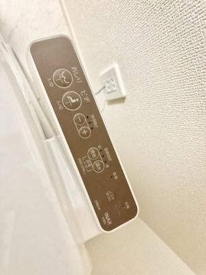 ���̑����ρ@�ݔ����������ŉ��K�A���������ۂ����V�����[�g�C��