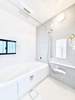 �����@�������Ƒ��݂�Ȃ��C�����悭�g����݌v�ł�