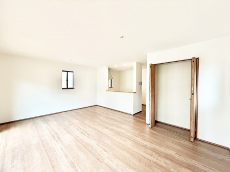 ���r���O�@�������V���v���������ґ�A��؂Ȑl�Ɖ߂����S���قǂ�����