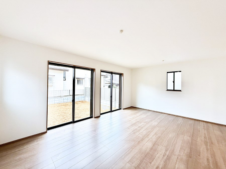 ���r���O�@���������ƕ���������A�����b�N�X�ł�����