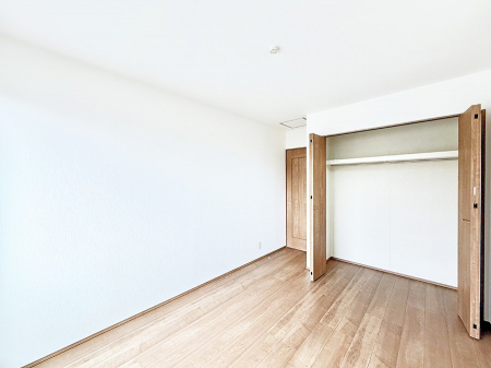 ���̑����ρ@�����������������F�����̂������ŉ��₩�Ȏ��Ԃ��y���߂܂�