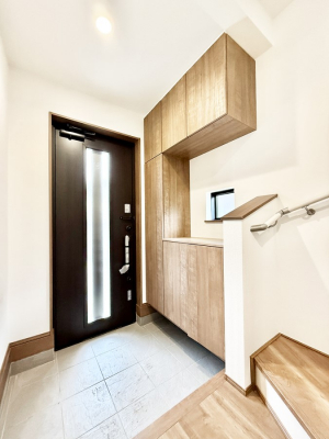 ���ӊ��@�a�@ 800m ���݂���@