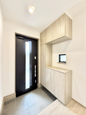 ���ց@������ ��������n�܂����A�������萮��������