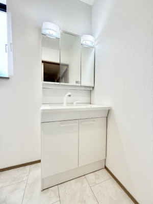 ���ʑ�E���ʏ��@���������̏������X���[�Y�ɂł���L���ł�