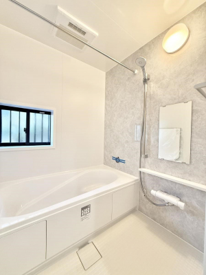 �����@�������Ƒ��݂�Ȃ��C�����悭�g����݌v�ł�