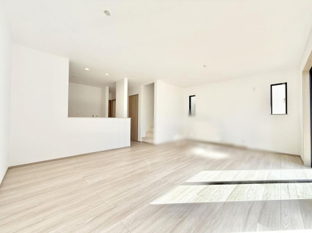 ���r���O�@�������S���������ꏊ�A�������߂����郊�r���O