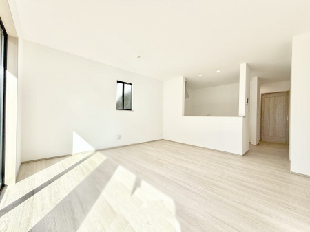 ���̑����ρ@�������ӂƂ����u�ԂɍK����������A�S�n�悢�ꏊ