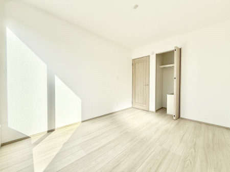 �q�������@�������d����׋��̃X�y�[�X�Ɏg�����ƂŁA�W�����₷���Â��Ȋ��������܂�