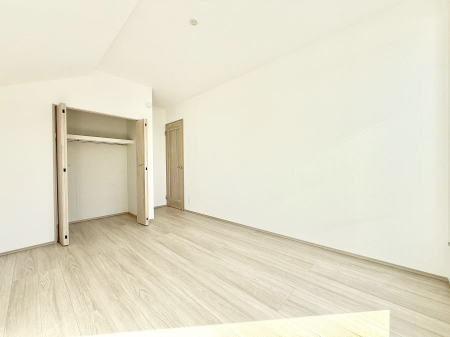 ���̑����ρ@�����������������F�����̂������ŉ��₩�Ȏ��Ԃ��y���߂܂�