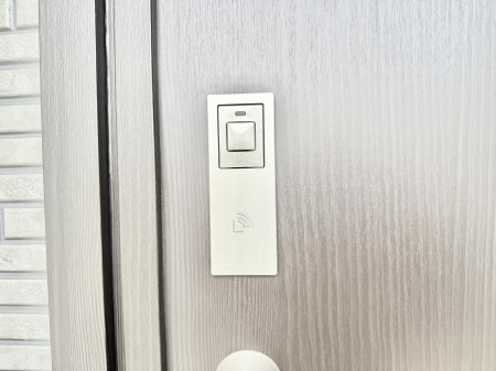 ���̑����ρ@�ݔ����������o�����ɕ֗��ɑ���ł��ĉ��K