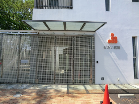 ���ӊ��@�a�@ 800m ���݂���@