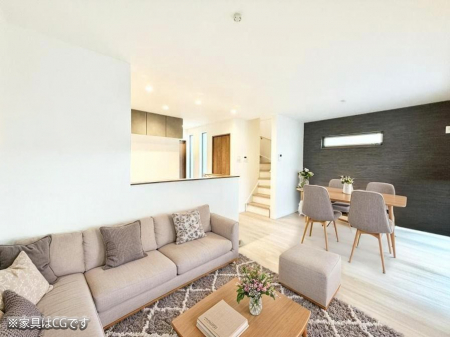 ���r���O�@����