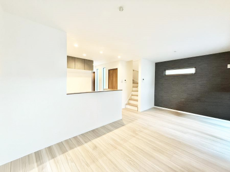 ���̑����ρ@����