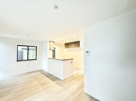 ���r���O�@����