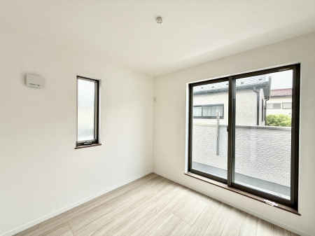 ���̑����ρ@����